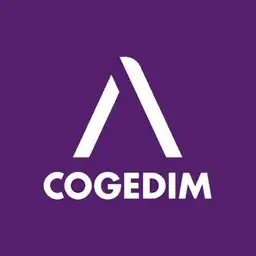 Cogedim