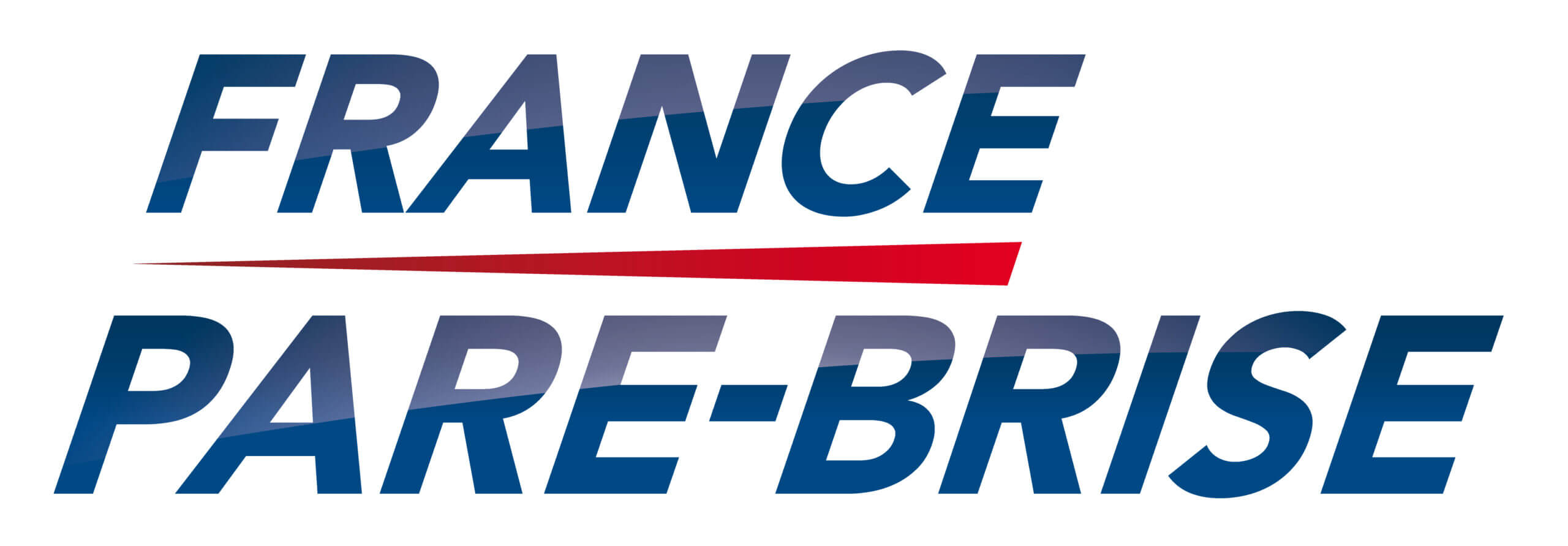 France Pare-Brise