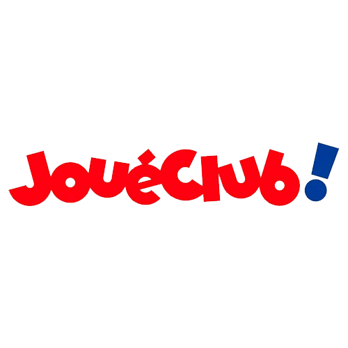 Joué club